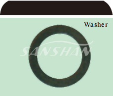 Washer