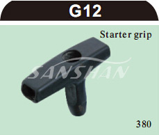 G12