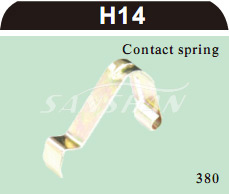 H14