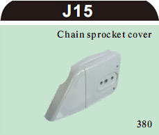 J15