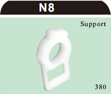 N8