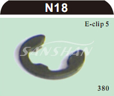 N18