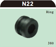 N22