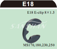 E18