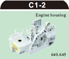 C1-2