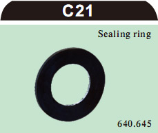 C21