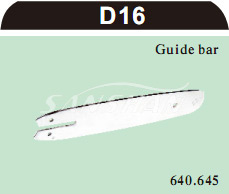 D16