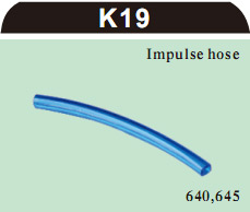 K19