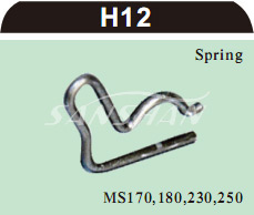 H12