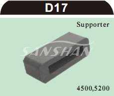 D17