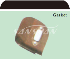 Gasket