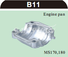 B11