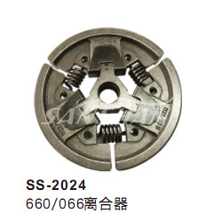 SS-2024